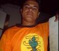 Leandro (PE)