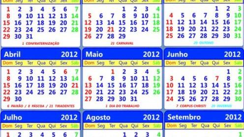 calendario_2012_pjmp.jpg calendario_2012_pjmp.jpg