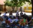 oficinas11